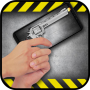 icon Fire Weapons Simulator (Fire Weapons Simulator
)