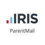 icon IRIS ParentMail (IRIS ParentMail
)