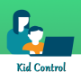 icon Kid Control(Kid Control for Parents)