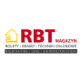 icon Magazyn RBT(RBT
)