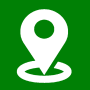 icon LocaSense(Localizzatore telefonico per numero)