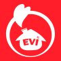 icon EVI Family (EVI Family
)