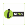 icon iNews(iNews - Notizie dalla comunità locale Notizie)