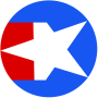 icon Directorio Cubano(Directory cubana Notizie)