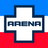 icon ARENA 2020(ARENA 2020
) 0.1.3