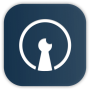icon Miafon(Miafon
)