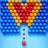icon Bubble Shooter(Bubble Shooter - Dreamland) 1.1.3