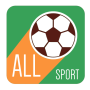 icon All Sport