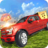 icon Offroad Hill Transporter(Transporter Offroad Hill) 1.2