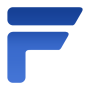 icon FlutKit(FlutKit - Kit Flutter UI
)