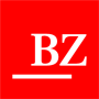 icon Borkener Zeitung App