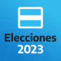 icon Elecciones Argentina 2023(Elezioni Argentina 2023)