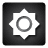 icon Lower Brightness(Filtro schermo luminosità inferiore) 1.9.6