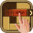 icon Unblock Red(Sblocca puzzle in legno rosso 2024) 1.5