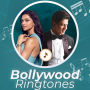 icon Bollywood Ringtones(Suonerie Bollywood 2022
)
