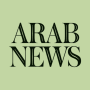 icon Arab News (arabe)