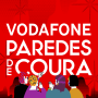 icon Vodafone Paredes de Coura