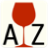 icon Wine Dictionary(Dizionario dei vini) 2.0.1