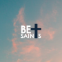 icon Be Saints(Be Saints
)