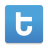 icon Teamer(Teamer - App della squadra sportiva) 5.2.0