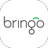 icon Bringo(Bringo - consegna cibo
) 4.0.1