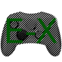 icon E-box(E-box - Emulatore
)