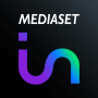 icon Mediaset Infinity()