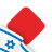 icon com.ideomobile.hapoalim(Bank Hapoalim - Account Management) 42.0.3