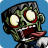 icon Zombie Age 3(Zombie Age 3: Dead City) 1.9.2