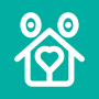 icon TrustedHousesitters(TrustedHousesitters
)