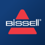 icon BISSELL(BISSELL Connect
)