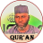 icon Ahmad Sulaiman Online Version(Ahmad Sulaiman Corano - ONLINE) 3.2