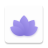 icon Nandy Yoga(Yoga per Beginners | Nandy
) 2.4.5