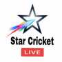 icon Cricliiive(Star sports live cricket
)