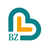 icon de.badische_zeitung.bzlieblingsplaetze(BZ luoghi preferiti: Escursioni) 1.0.4