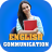 icon Learn English Communication(Impara l'inglese Comunicazione) 1.5.4