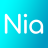 icon Nia(App per esperienze di viaggio per eczeem | Nia) 1.67.1