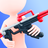 icon Human Gun(Pistola umana!
) 4.13