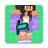 icon Aphmau Skin & Maps(Aphmau Skins per Minecraft PE) 1.1
