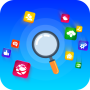icon Data Recovery()