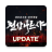 icon com.eyougame.mong(천상나르샤
) 3.0.7