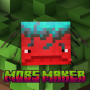 icon Mobs Maker()