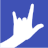 icon de.gebaerdenlernen.gebaerdenlernende(Gebärden Lernen
) 1.0.6