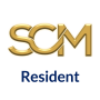 icon ISCM Resident()