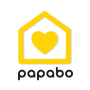 icon Papabo()