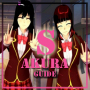 icon School Girl Sakura Simutor Guide 2021(SchoolGirl Sakura Simutor Guide 2021
)