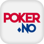 icon POKER.NO(Poker no
)