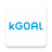 icon kGoal(kObiettivo: Kegels For Women) 5.3.4