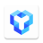 icon YouHodler(YouHodler: BTC e portafoglio criptovaluta) 4.1.0