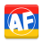 icon ArmFriend(ArmFriend - social network) 3.0.20